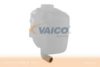 VAICO V95-0216 Expansion Tank, coolant